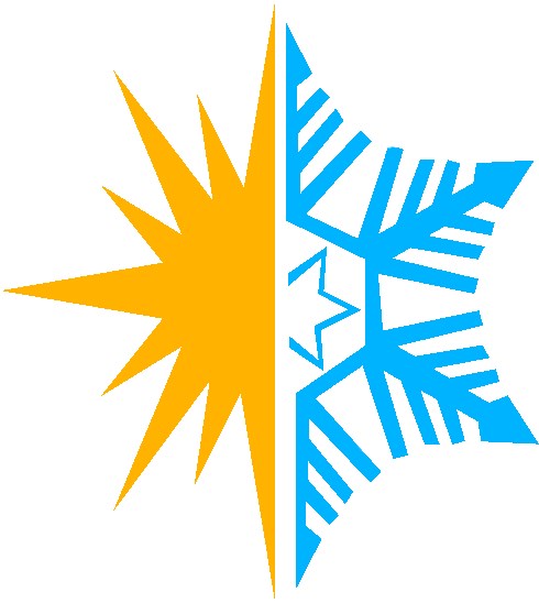 Avatar for Vetter Air LLC