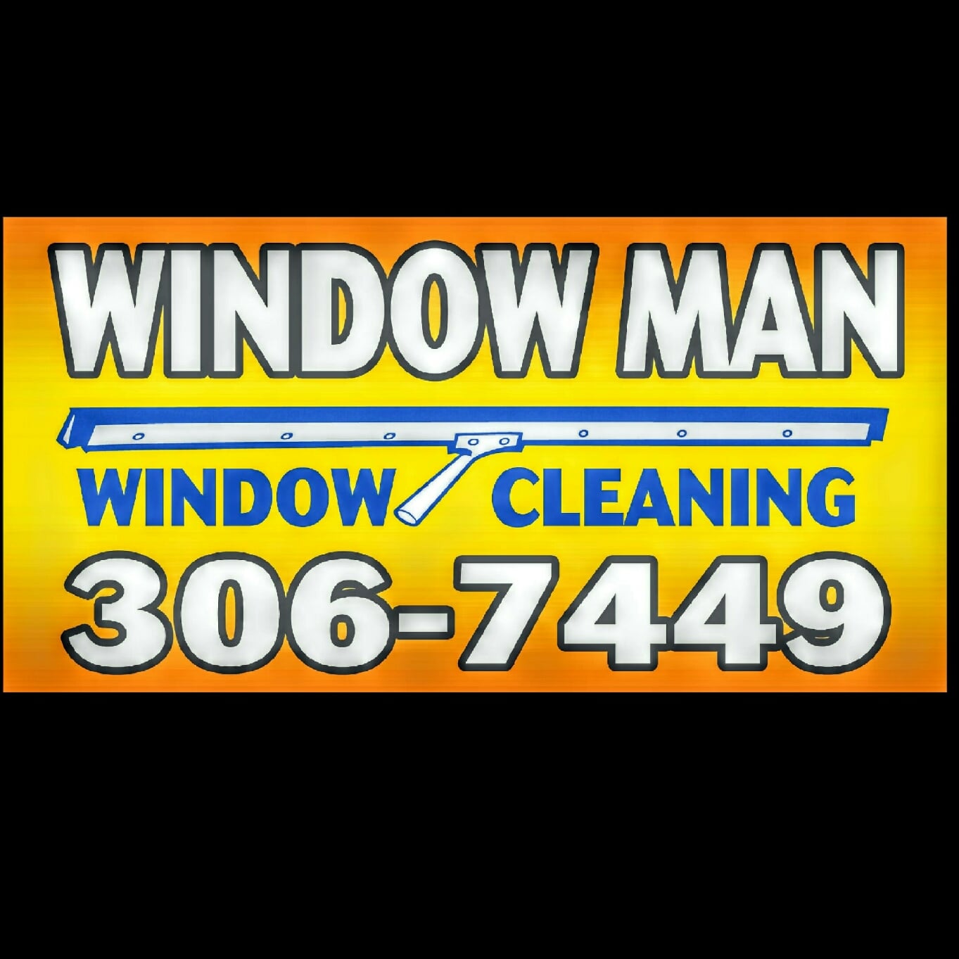 Avatar for Window Man