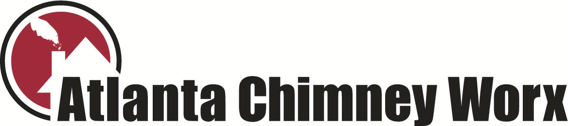 Logo for Atlanta Chimney Worx
