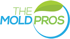 The Mold Pros LLC logo