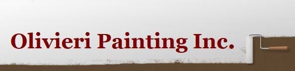 Avatar for Olivieri Painting Inc