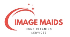 Logo for Image Maids