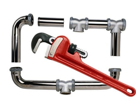 Avatar for Peter Zereski Plumbing & Heating