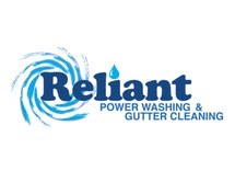 Logo for Reliant Home Services