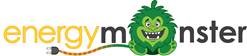 Logo for Energy Monster