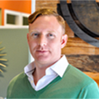 Logo for Dan Brassil Real Estate