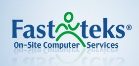 Avatar for Fast-teks Pro Business Solutions