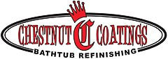 Avatar for Chestnut Coatings