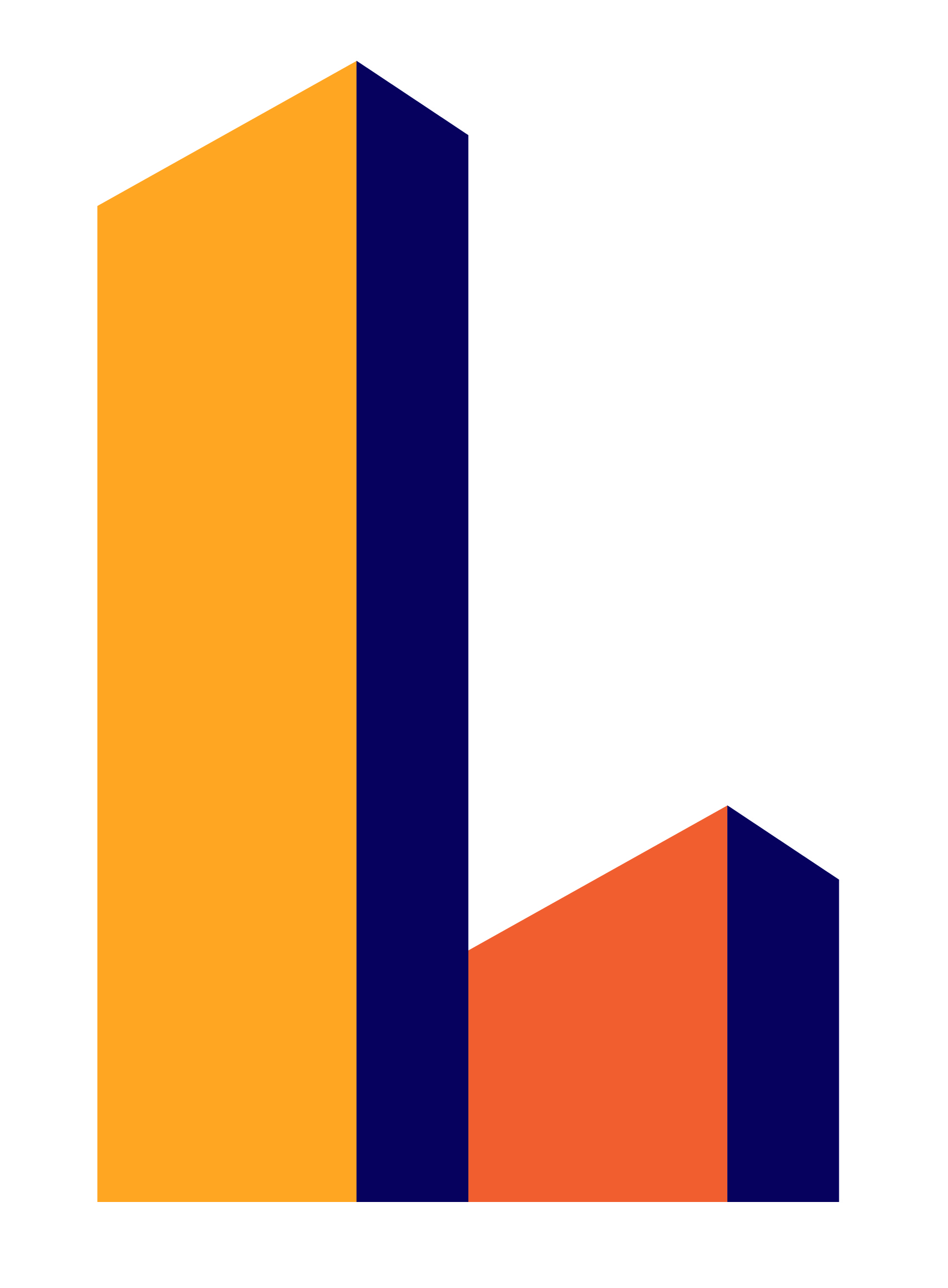 Logo for Liberty Inspection Group