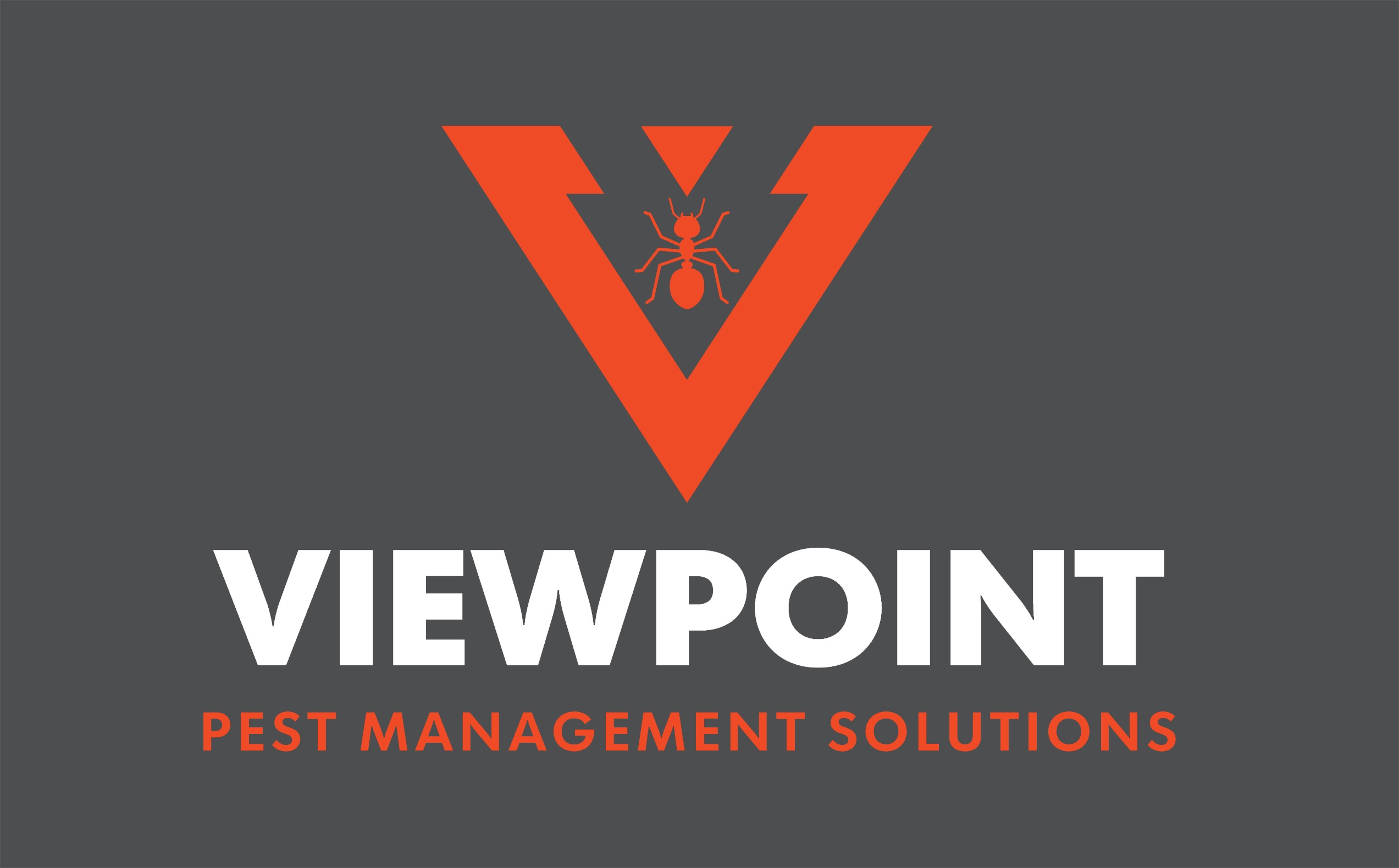 Avatar for Viewpoint Pest Management LLC