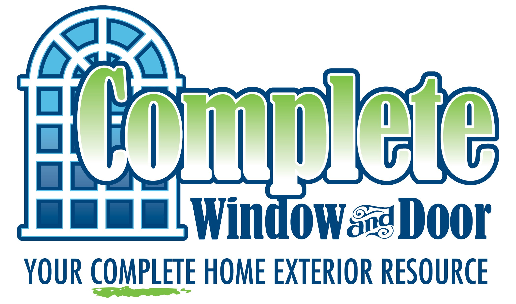 Avatar for Complete Window & Door