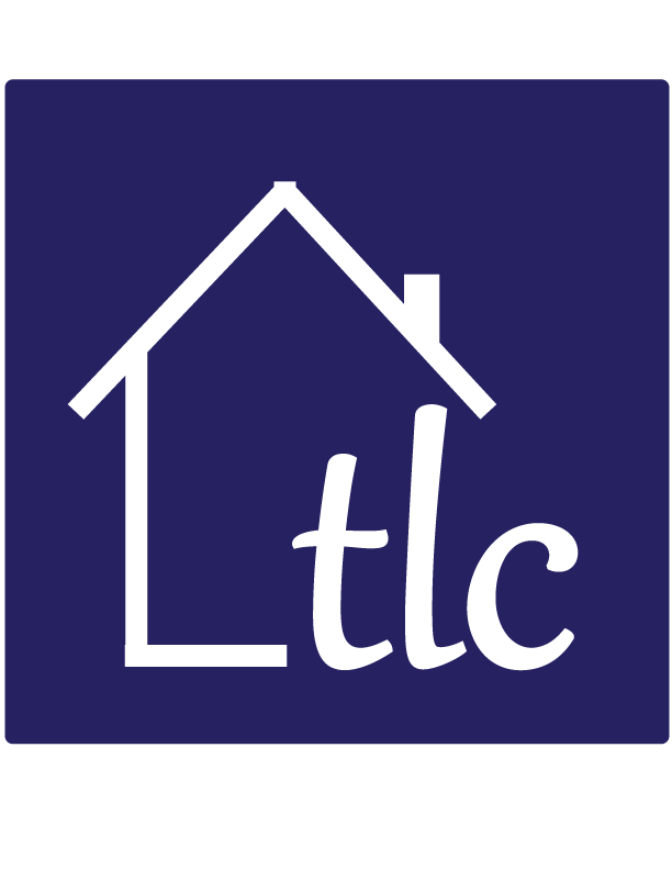 Logo for Tony Le Contracting