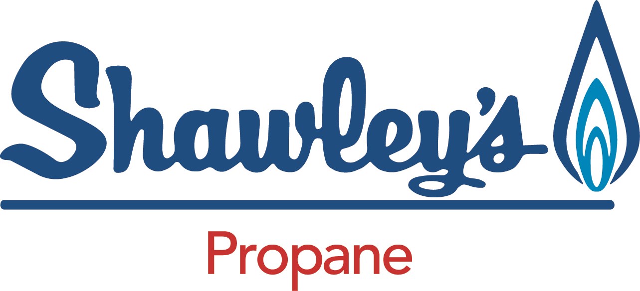 Shawley's Lp Gas logo