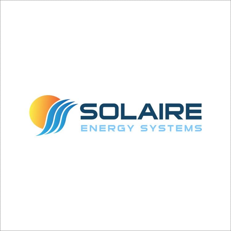 Avatar for Solaire Energy Systems