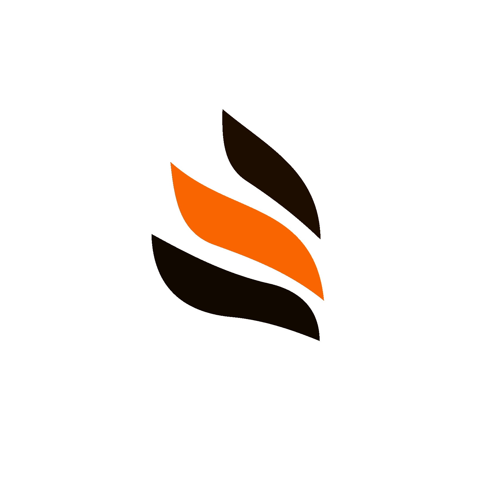 Logo for Amigo Gutters Inc.