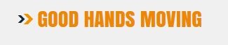 Good Hands Moving logo