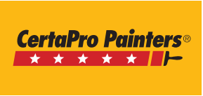 Logo for CertaPro Painters® of Ahwatukee/Chandler