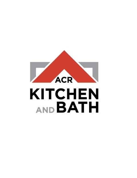 ACR Kitchen & Bath logo