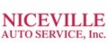 Logo for Niceville Auto Service