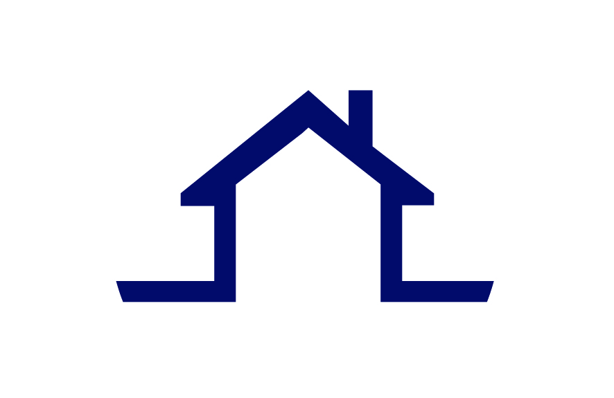 Logo for Paramount Siding & Windows