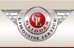 Logo for Glidden Limousine