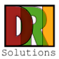 Logo for Dutchman Remodeling Inc..