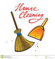 Avatar for Ashley's Affordable Cleaning Svc