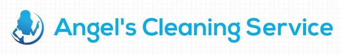 Avatar for Angel's Cleaning Services
