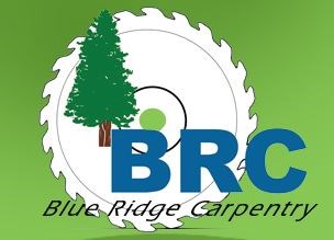 Avatar for Blue Ridge Carpentry