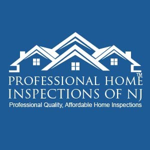 Avatar for Professional Home Inspections of New Jersey LLC