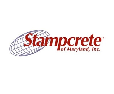 Avatar for Stampcrete of Maryland, Inc.