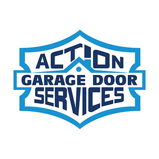 Logo for Action Garage Door Svcs Of Florida