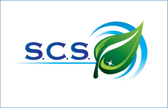 Logo for Supreme Care Services