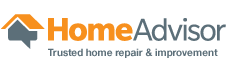 Logo for Allen Chimneys LLC