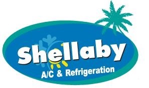 Avatar for Shellaby A/C & Refrigeration