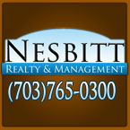 Logo for Nesbitt Realty