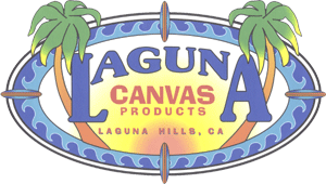 Logo for Laguna Canvas Products, Inc.