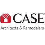 Logo for Case Design Remodeling Inc