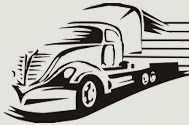 Avatar for Pick Up & Go Moving International Inc