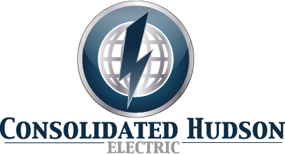 Consolidated Hudson Electric Corp logo