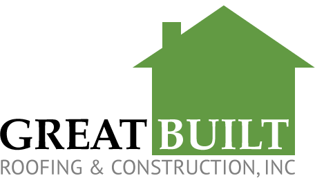 Avatar for Great Built Roofing & Construction, Inc.