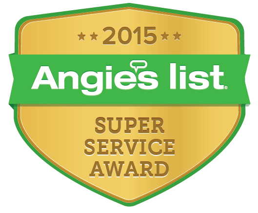 Logo for Ayers Window & Gutter Cleaning