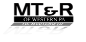Avatar for MT&R Basement Waterproofing & Foundations
