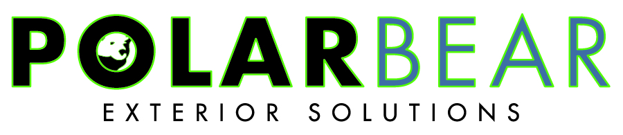 Polar Bear Exterior Solutions, Inc logo