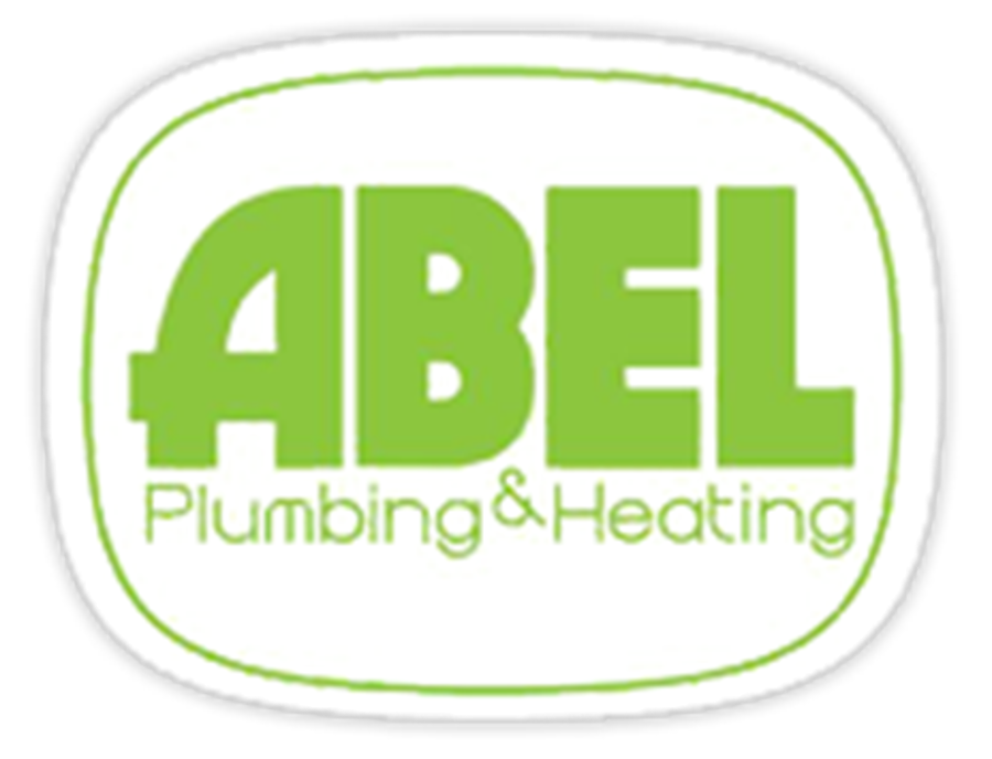 Logo for Abel Plumbing and Heating