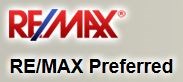 Schuster Realty Group / Re/Max Preferred logo