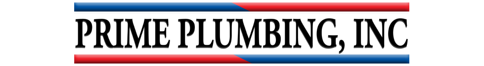 Logo for Allor Plumbing LLC