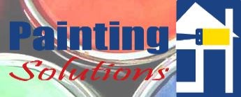 Avatar for Painting Solutions