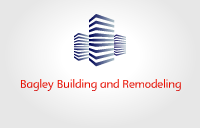 Logo for Bagley Remodeling & Restoration