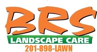 BRS Landscape Care-Organic Lawn Care logo